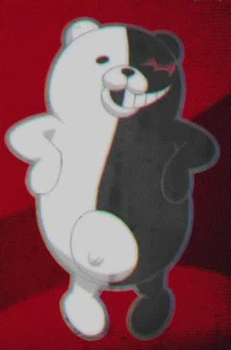 monokuma|monokuma meaning.